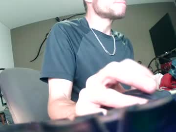 miklouel79