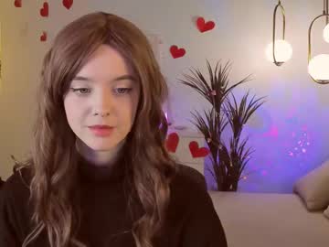 miko_cutie