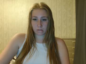 miku_sanders2