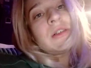 mila_420