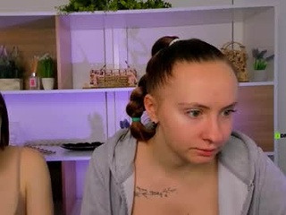 mila_glow