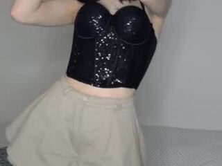 mila_keyy