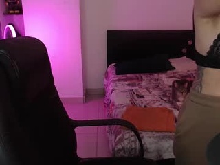 mila_phoenix