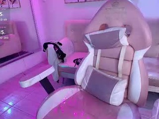 mila_rodgers