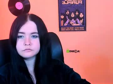 mila_snow1