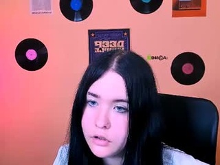 mila_snow1