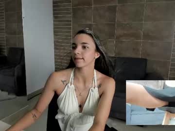 mila_star14