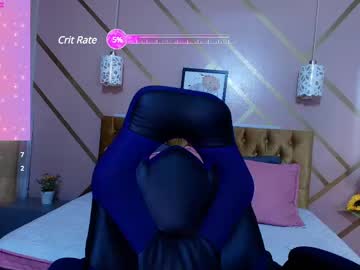 mila_tomson