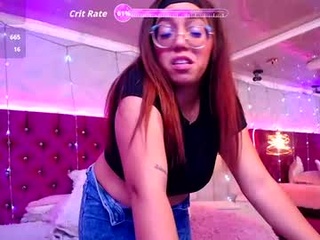 mila_trump