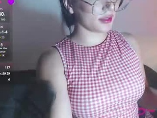 mila_vee