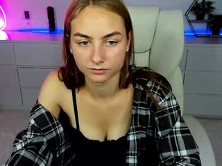 milaaddam
