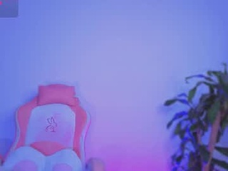 milabloom_
