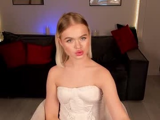 milafink
