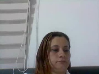 milagros_latin