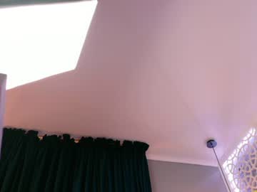 milakunnis_