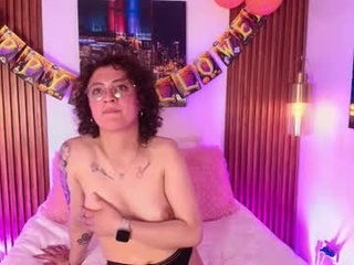 milamonroe_