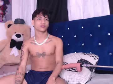 milan_anxel