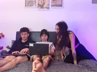 milan_bellini