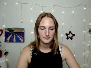 milana_cutie_