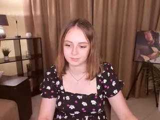 milanabells