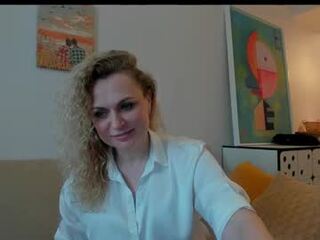 milanna_x
