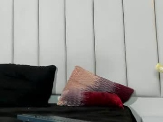 milasantos_1