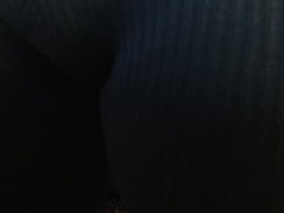 milawithabubble