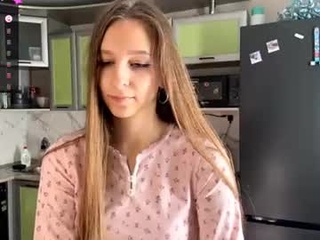mildaczach