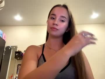 mildredmiller