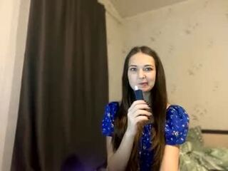 miledi_coshka