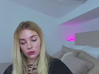 milena_cutiie