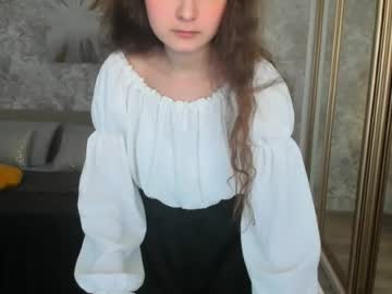 milenasparkle