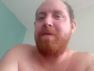 milercasey41