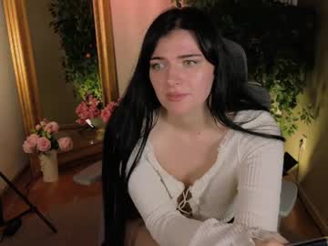 milexis_