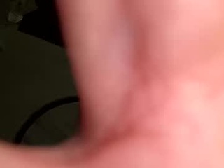 milf_and_his9inches