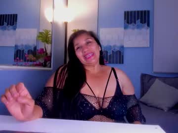 milf_latinn