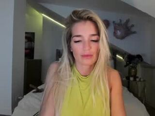milfblondy