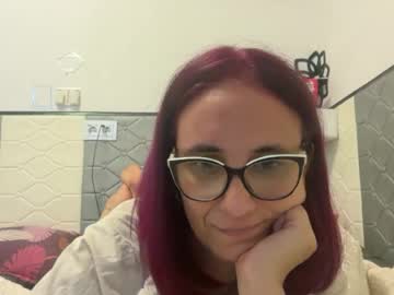 milfcodergirl