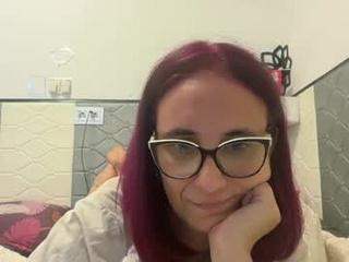 milfcodergirl
