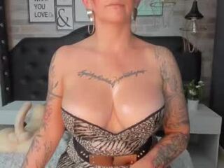 milfgabrielle_