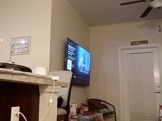 milfnmyyngstudbf