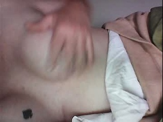milfy_autumn