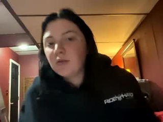 milfyymassa
