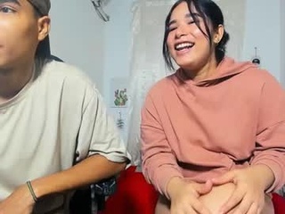 mili_and_ethan