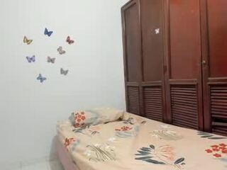 mili_fit11