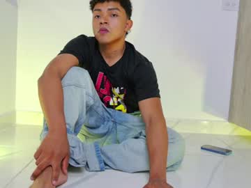 milio_mora