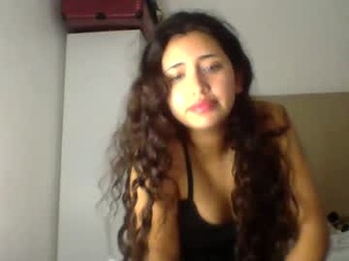 milisky
