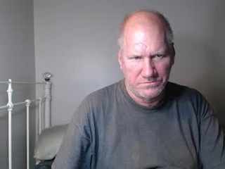 militarymancharliemike