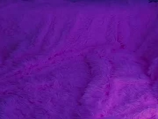 milk_0_eva