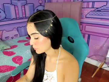 milk_candy16